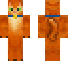 firepaw,kittypet