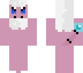 flaaffy