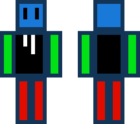 floppyiscool