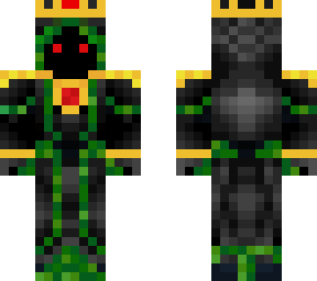franko754