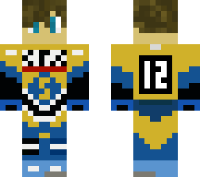 fryta 12