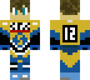fryta 12