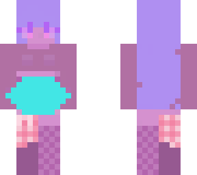 game skin trade with yobeesmilk