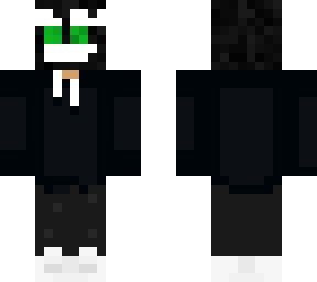 ghost