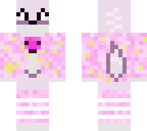 gift for a friend