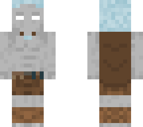 granite