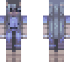 granite