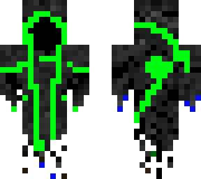 grim reaper