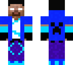 guilherme games (os guerreiros neon)