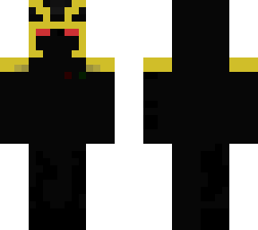 hero-1