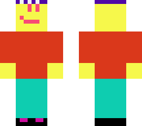 hf0001