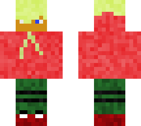 hoodie kid