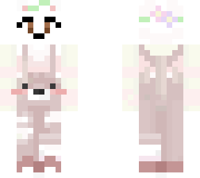 ice bear