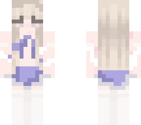 ice queen