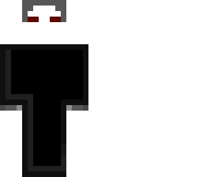 idk