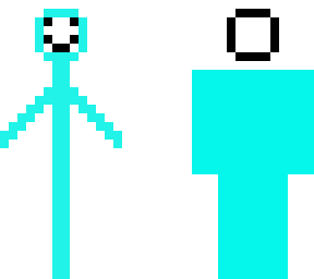 idk