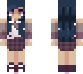 idk lol i was a bit lazy though