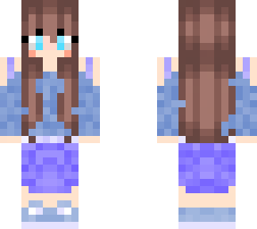 idk with new outfit