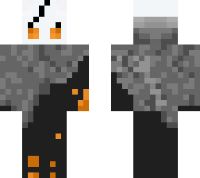 infected knight