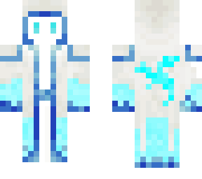 invert thing 2