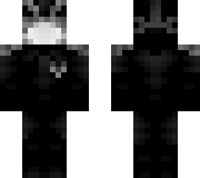 invert thing