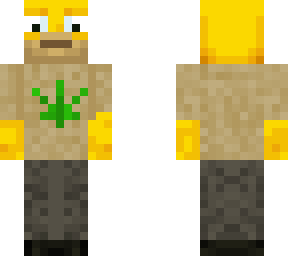 iuy