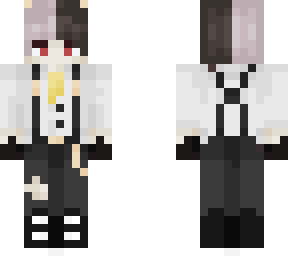 izayah x2