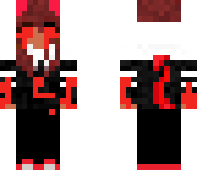 jaazzzz exe