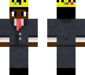 jabmas