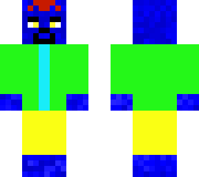 jack