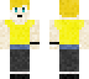 jake