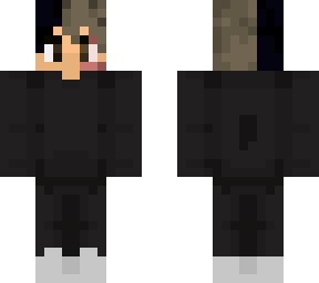 jav robos