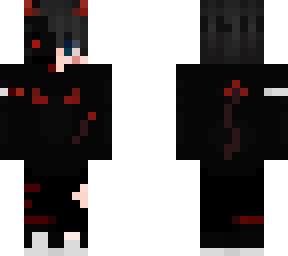 jaxol b)