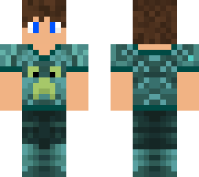 jeffry1148 skin