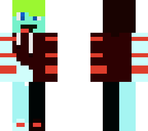 joel