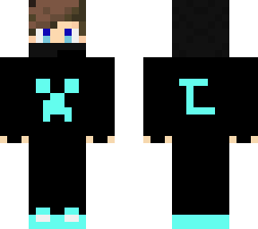 joel da gamer
