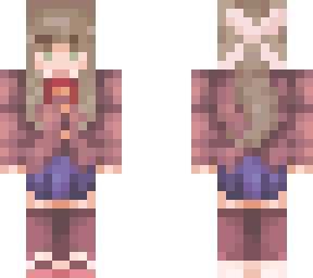 just diane