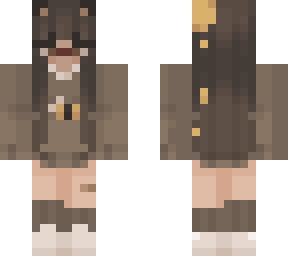 karla 2