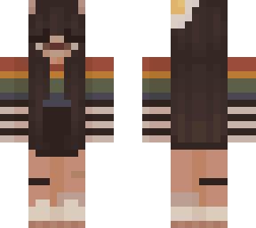 karla