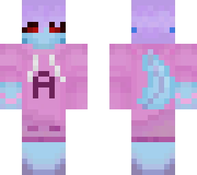 kingasher