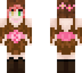 kingdomsmp