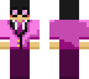 kippor ( i'm sorry )