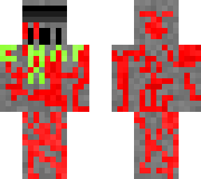 knight chara.