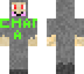 knight chara diffrent suit helmet off