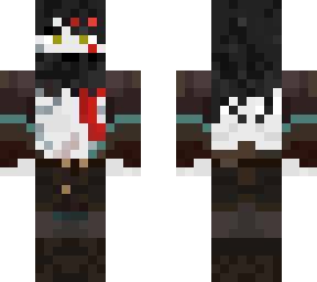 kratos but he is thor