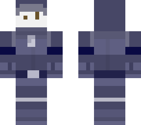 law of talos / endzone the climber