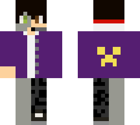 lazy.