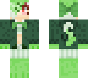 leafstergamer