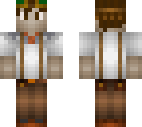 leo valdez