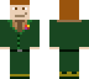 lieutenant colonel